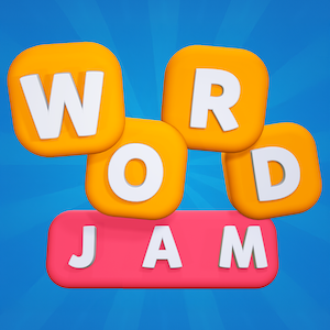 Word Jam